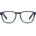 Tommy Hilfiger TH2092 FLL