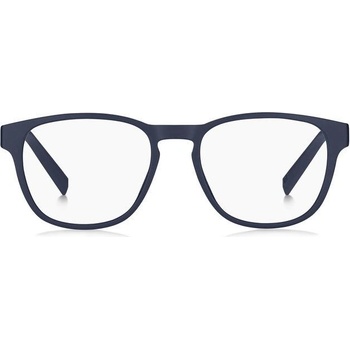 Image 1 of Tommy Hilfiger TH2092 FLL