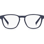 Tommy Hilfiger TH2092 FLL