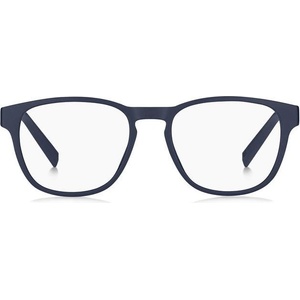 Tommy Hilfiger TH2092 FLL