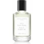 Thomas Kosmala No.1 Tonic Blanc EDP 100 ml Парфюми