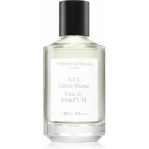 Thomas Kosmala No.1 Tonic Blanc EDP 100 ml Парфюми