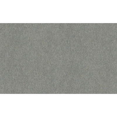 Ugépa M29999 Vliesová tapeta na zeď Couleurs rozměry 1,06 x 10,05 m