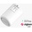ZigBee POPP POPZ701721