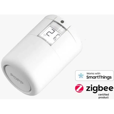 ZigBee POPP POPZ701721
