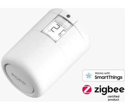 ZigBee POPP POPZ701721