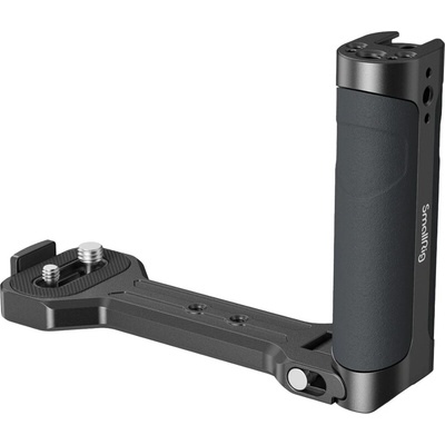 SmallRig 2786 – Zboží Mobilmania