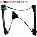 Energy NE00463