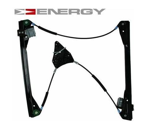 Energy NE00463