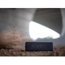 Image 1 of LAMAX Sentinel2 20W