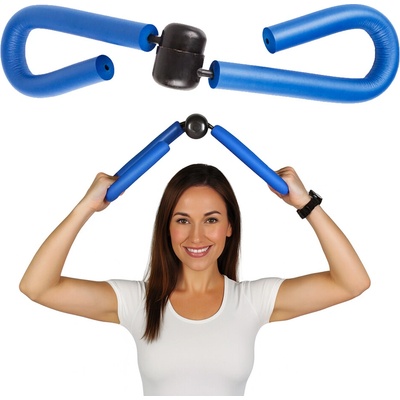 inSPORTline Body Trimmer