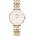 Daniel Wellington DW00100614