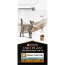 PRO PLAN NF Renal Function 1,5 kg