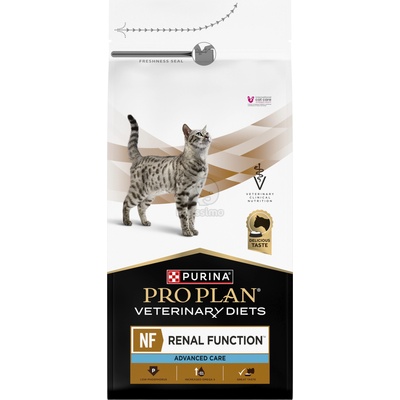 PRO PLAN NF Renal Function 1,5 kg