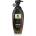 Daeng Gi Meo Ri Dlae Soo Hair Loss Care Shampoo билков шампоан против косопад 400ml