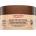 Topicrem Karité Intense Fortifying Mask Укрепваща маска за къдрава коса 250 ml