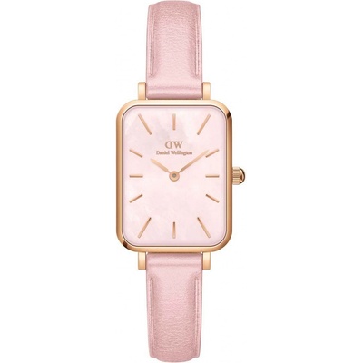 Daniel Wellington DW00100636