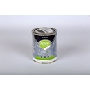 Chemolak Ferro color profi 3v1 1999 čierny 0,75L