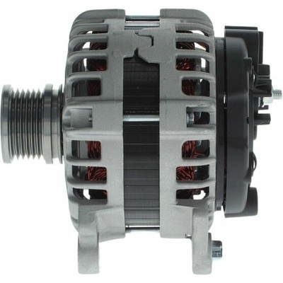 Alternátor BOSCH 1 986 A01 092