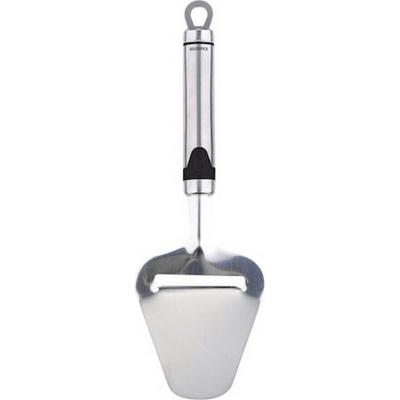 Bergner nôž na syr Gizmo 24,5 cm