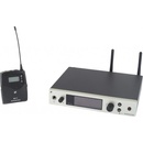 Sennheiser EW 300 G4-SK