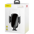 Baseus SUYL-WL01