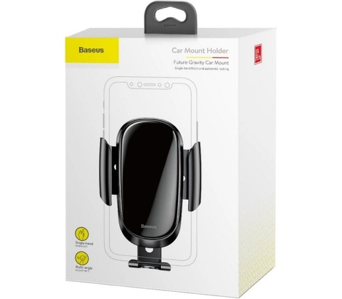 Baseus SUYL-WL01