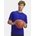 Under Armour Мъжка тениска Under Armour Curry Night Night Tee Under Armour | Sin | МЪЖЕ | S