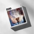 Jin: Echo EU Retail Version Album Version I CD