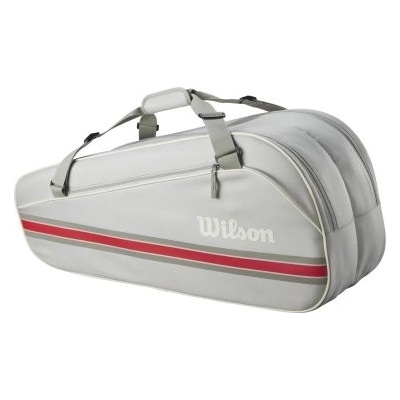 Wilson TEAM 6 PACK 2025