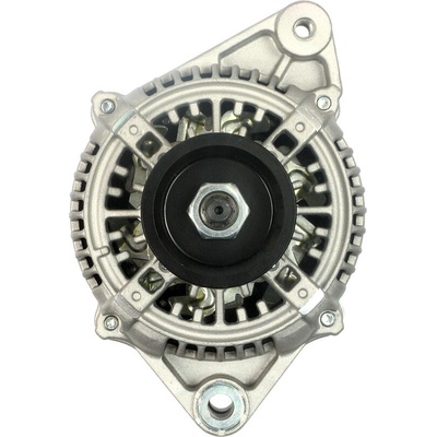 Alternátor AS-PL A6119