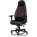 Noblechairs ICON Java Edition (NBL-ICN-PU-JED)
