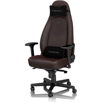 Noblechairs ICON Java Edition (NBL-ICN-PU-JED)