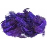 Brewista Feathers speckled purple 3g