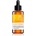 Lirene Acid Power изглаждащ ексфолиращ серум 30ml