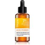 Lirene Acid Power изглаждащ ексфолиращ серум 30ml