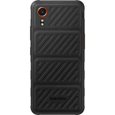 Samsung Galaxy Xcover 7 Pro 6GB/128GB Black SM-G766BZKDEEE