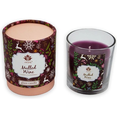 Arôme Mulled Wine 120 g