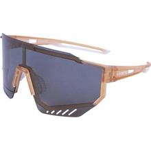 LACETO Ren Polar