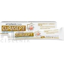 Curasept ADS Protective 75 ml