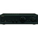 Onkyo A-9155