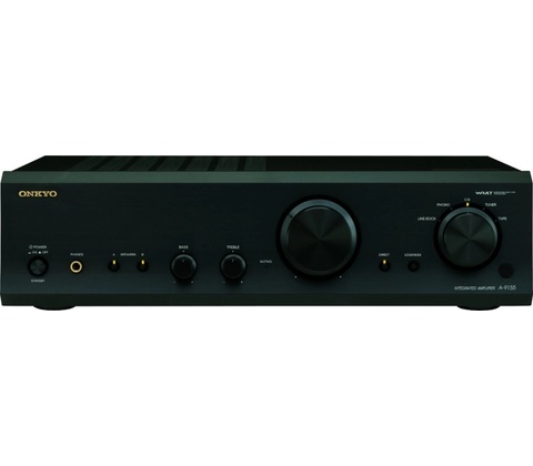 Onkyo A-9155