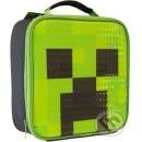 Boxy na svačinu Astra taška na svačinu Minecraft 155657