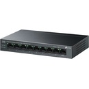 TP-Link LS109P