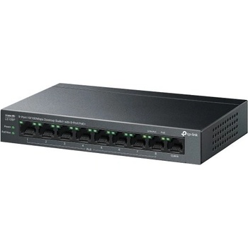 TP-Link LS109P