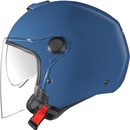 NEXX Y.10 Plain