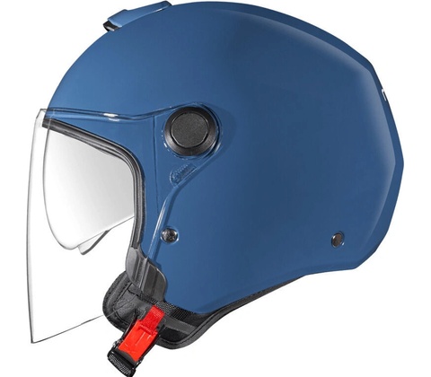 NEXX Y.10 Plain