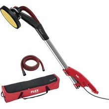 Flex GE 7 +MH-X +SH FX-494.550