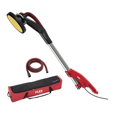 Flex GE 7 +MH-X +SH FX-494.550