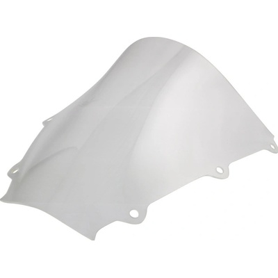 Airblade Double Bubble SCRH041 číra